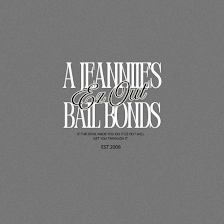 A Jeannie's EZ Out Bail Bonds