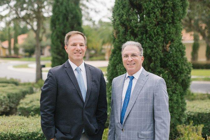 Light & Wyatt Law Group
