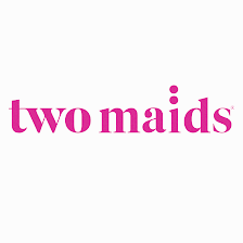 Two Maids