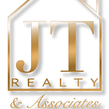 Sarah Hill PA - JT Realty & Associates - Hernando Beach