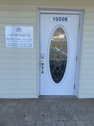 ClearPath Health LLC
