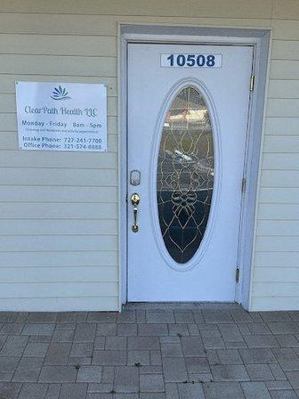 ClearPath Health LLC