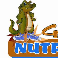 Gator Nutrition