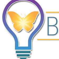Colleen Elaine / Brite Life Transformations LLC