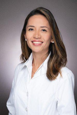 Donnabelle L. Lim, MD