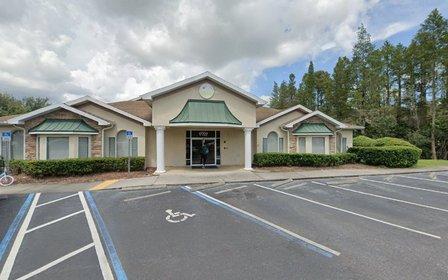 Country Village Pre School