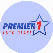 Premier 1 Auto Glass