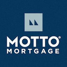 Mary Babinski Motto Mortgage Champions