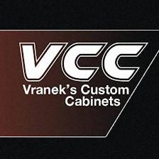Vranek's Custom Cabinets