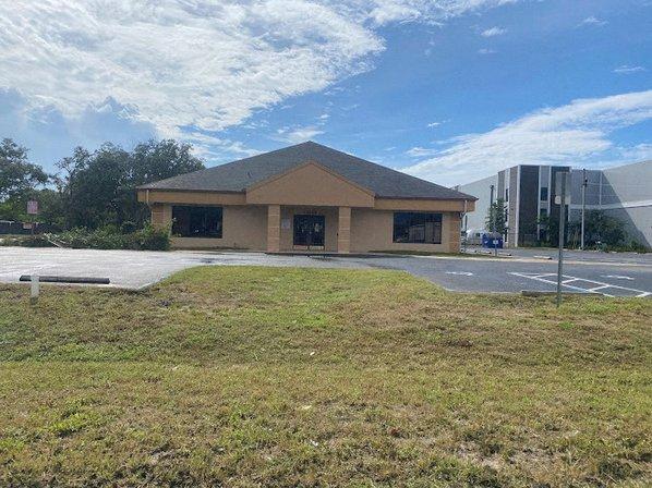 EliteCare Health Centers
