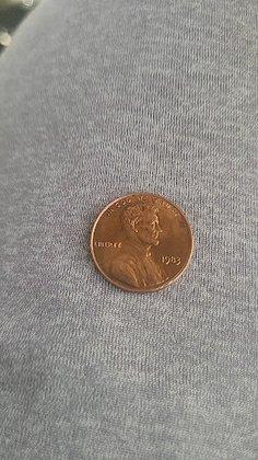 Quality Rare Coins