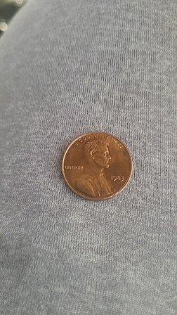 Quality Rare Coins