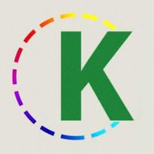 Kaleidoscope Amenities