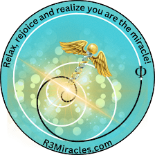 R3 Miracles Ministry & Quantum Healing Center