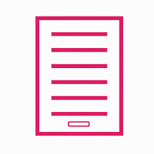 Pink Door Storage & RV - Palm Harbor