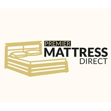 Premier Mattress Direct