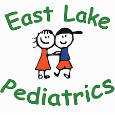 East Lake Pediatrics