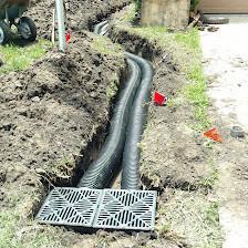 Southern Drainage Systems LLC