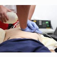 CPR Tampa