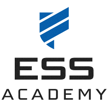 ESS Academy