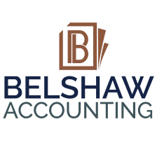Belshaw Accounting Tax and Advisory Services LLC