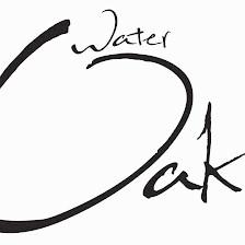 Water Oak