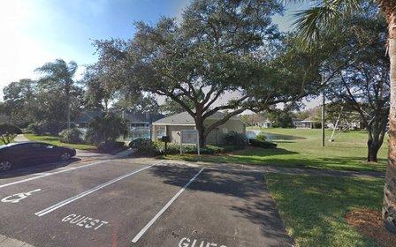 baytowne west homeowners association