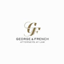 Kathy C. George & Associates, PA