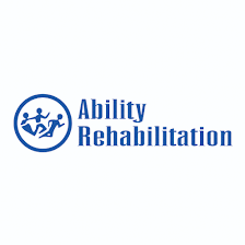 Ability Rehabilitation