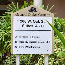 Integrity Medical Group, LLC