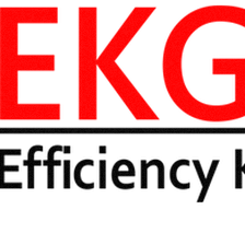 EKGCORP