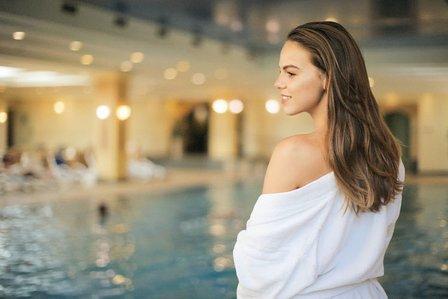 Brazilian Wax Kissimmee