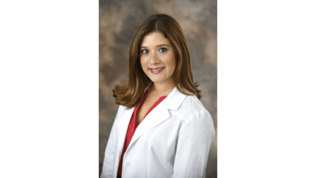Nicole Gomez Dorati, MD