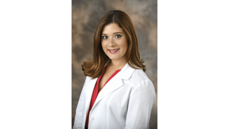 Nicole Gomez Dorati, MD