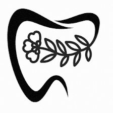 Poinciana Modern Dentists
