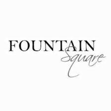 Fountain Square Apartments