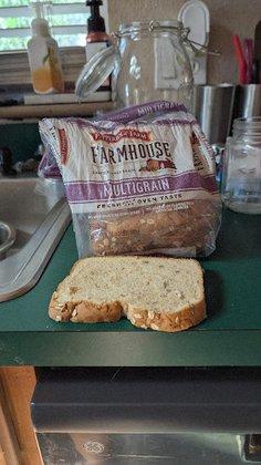 Pepperidge Farm Lakeland
