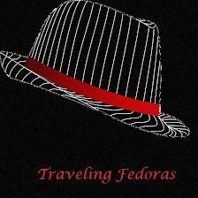 Bob & Debbie Knox Traveling Fedoras/DreamVacations