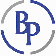 Better Place Insurance Group - Medicare & Health Insurance Advisors