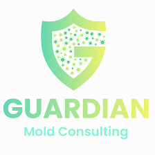 Guardian Mold Consulting LLC.