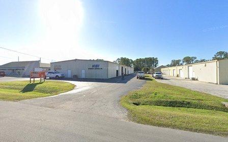 Hydraulic Services Inc