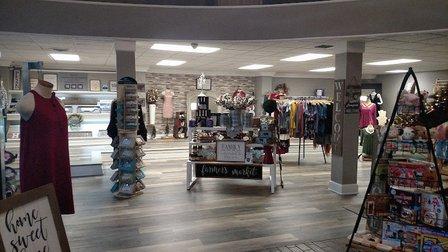 Modern Me Boutique
