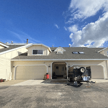 Bartow Roofing Experts