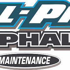 All-pro Asphalt Maintenance LLC