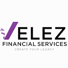 Velez Financial Services