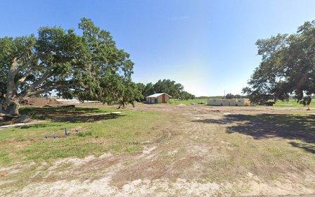 Eco Living Florida