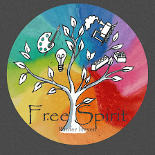 Free Spirit Winter Haven