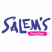 Salem's Fresh Eats