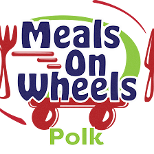 Meals On Wheels