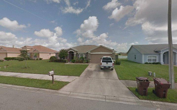 Thetumbleristas.com